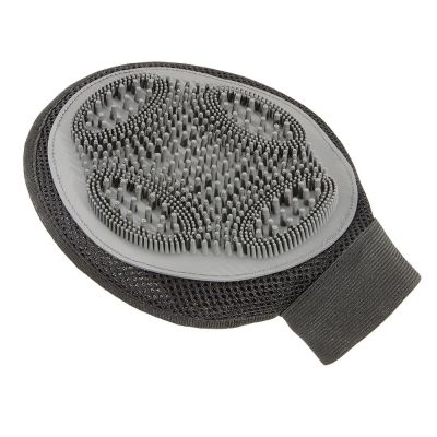 Ferplast GRO 5935 – масажна ръкавица за котки и кучета
