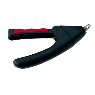 Ferplast GRO 5985 – Нокторезачка за кучета