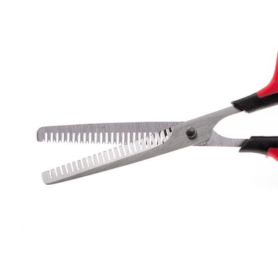 Ferplast GRO 5989 – Ножици за филиране на кучета