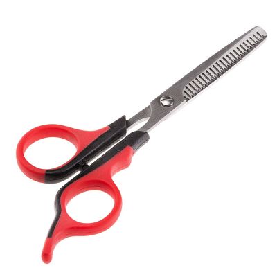 Ferplast GRO 5989 – Ножици за филиране на кучета