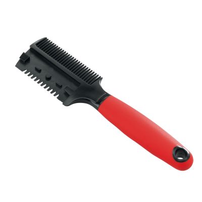 Ferplast GRO 5991 – Двустранен тример за кучета