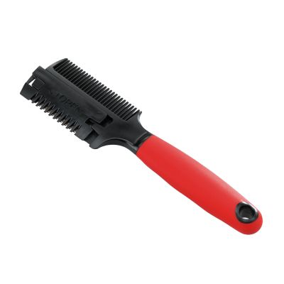 Ferplast GRO 5991 – Двустранен тример за кучета