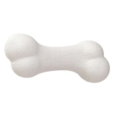 Ferplast CHEWA BOING BONE L - Играчка за кучета кокал