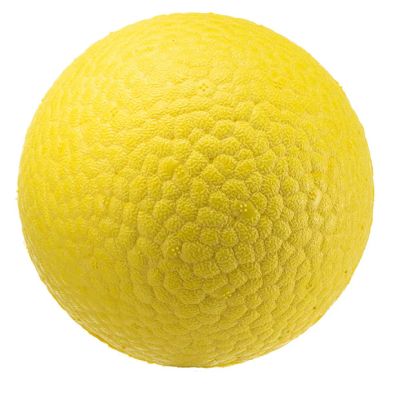 Ferplast CHEWA BOING BALL L - Играчка топка за кучета