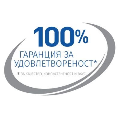 SP Canine Adult Small&Mini Chicken /с пилешко / 5+1 - За дребни и миниатюрни породи кучета до 10 кг на възраст от 1 до 6 години