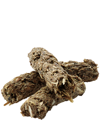 Versele-Laga Cuni Adult Complete - пълноценна екструдирана храна за зайци  