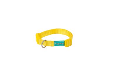 Freedog Basic Nylon Collar 10mm - нашийник 10mm*20