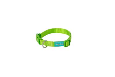 Freedog Basic Nylon Collar 10mm - нашийник 10mm*20