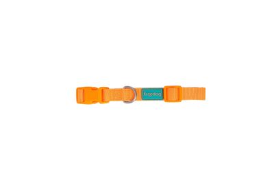FreeDog Basic Nylon Collar 15mm – класически найлонов нашийник15mm*35/50cм