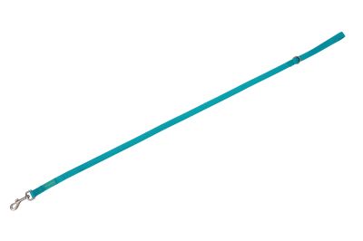 FreeDog Basic Nylon Leash 15mm - регулируем повод 15/120 