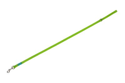 FreeDog Basic Nylon Leash 20mm - регулируем повод 20/120 