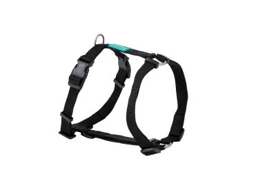 Basic Nylon Harness 20mm - регулируем нагръдник 20mm*51см