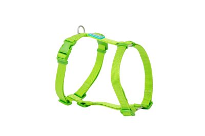 Basic Nylon Harness 20mm - регулируем нагръдник 20mm*51см
