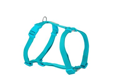 Basic Nylon Harness 20mm - регулируем нагръдник 20mm*51см