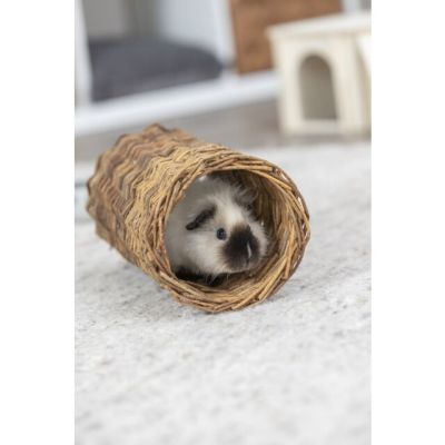 Trixie -Тунел за морски свинчета ø 15 × 33см