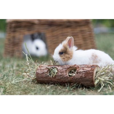 Trixie - Tунел за хамстер 30cm
