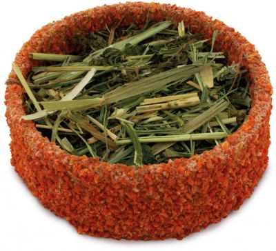 JR FARM - Торта 200g