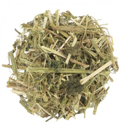 JR FARM - Билки за гризачи /коприва/ 80g