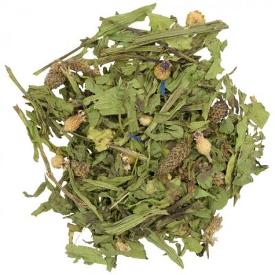 JR FARM - Живовляк за гризачи 100g
