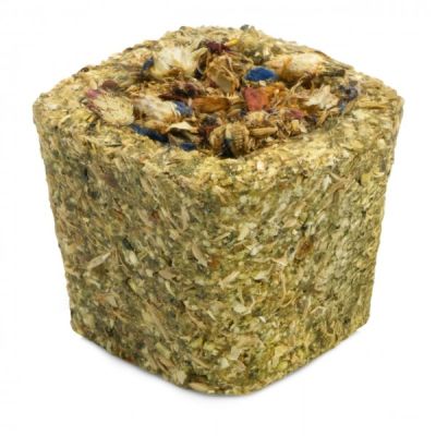 JR FARM - Беззърнеста купа за хапване 2x75гр. 