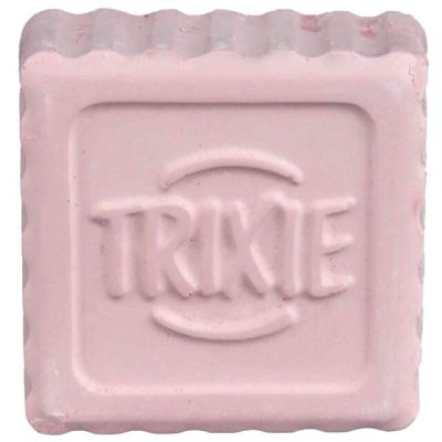 Trixie Йод на кубчета 90гр