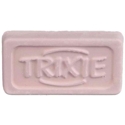 Trixie Йод на кубчета 20гр