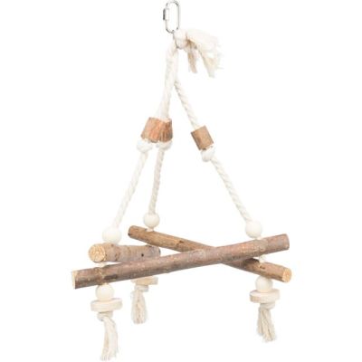 Trixie Люлка 27 × 27 × 27 см
