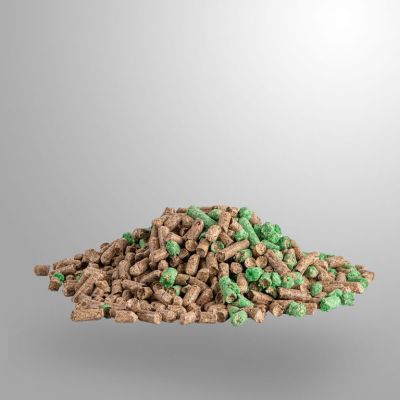 CityPets универсална постелка 5литра