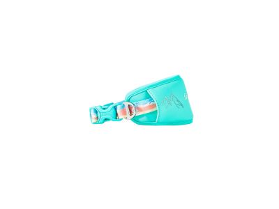 Peak Collar Sierra – охлаждащ нашийник за кучета
