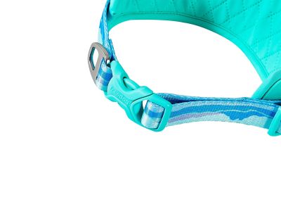 Peak Collar Pedra – охлаждащ нашийник за кучета