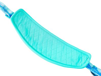 Peak Collar Pedra – охлаждащ нашийник за кучета