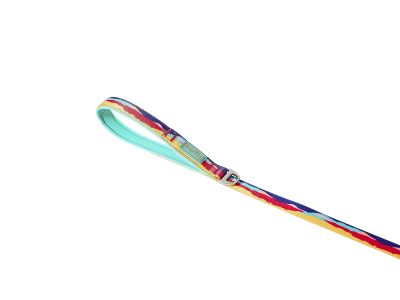 Peak Leash Montse – регулируем повод за кучета