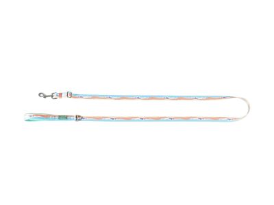 Peak Leash Sierra – регулируем повод за кучета