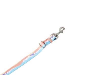 Peak Leash Sierra – регулируем повод за кучета