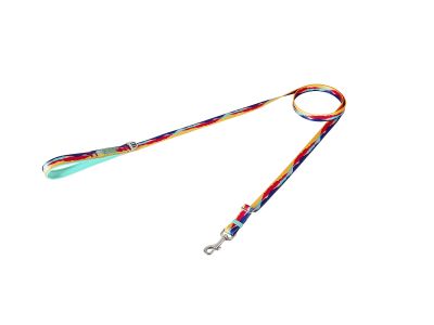 Peak Leash Montse – регулируем повод за кучета