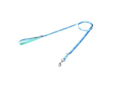 Peak Leash Pedra – регулируем повод за кучета