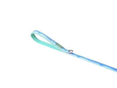 Peak Leash Pedra – регулируем повод за кучета