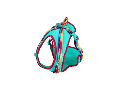 Peak Harness Montse – охлаждащ нагръдник за кучета