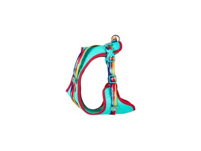 Peak Harness Montse – охлаждащ нагръдник за кучета