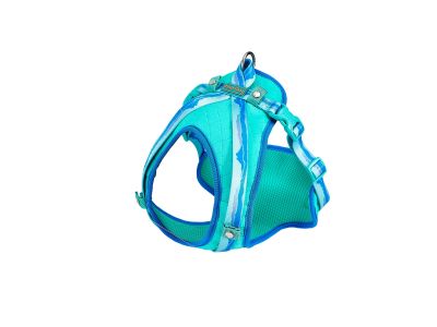 Peak Harness Pedra – охлаждащ нагръдник за кучета