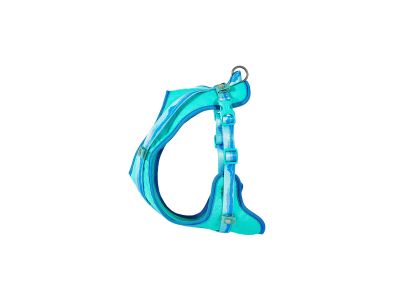 Peak Harness Pedra – охлаждащ нагръдник за кучета