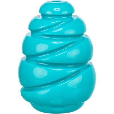 Trixie - Играчка джъмпер 7.3см