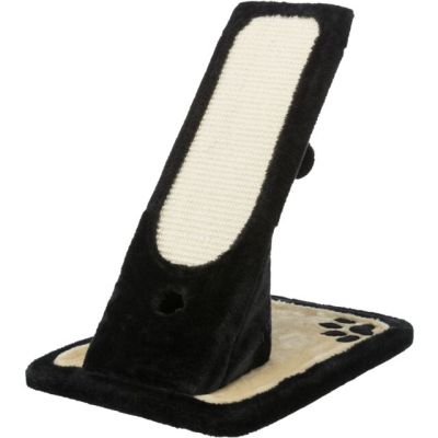 Trixie - Наклонена интерактивна драскалка за котки 42см