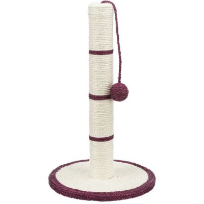 Trixie - Драскалка пилон - 50см