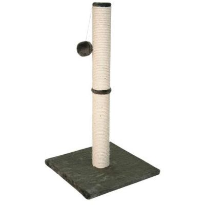 Kerbl - Scratching Post Opal Maxi - драскало Опал макси 78см