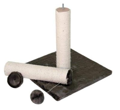 Kerbl - Scratching Post Opal Maxi - драскало Опал макси 78см