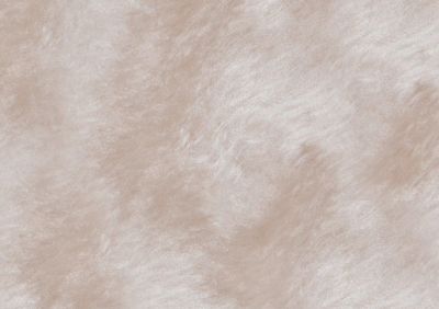 Kerbl Everest Wall Scratcher - Драскало за стена Еверест от 9 части