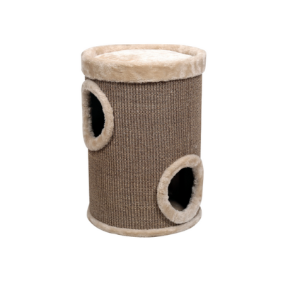 M-Pets - ARARAT Cat Tree - Хралупа Ararat, 33 / 50 см