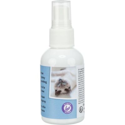Trixie 50ml - спрей от валериана