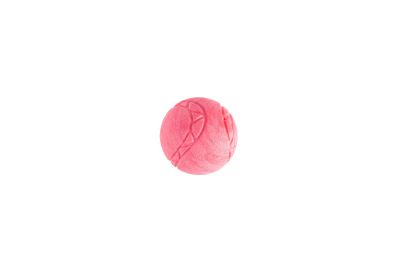 Freedog Wave Toy Tennis Ball PINK 6,35 cm-ПЛУВАЩА ИГРАЧКА ЗА КУЧЕ топка розова